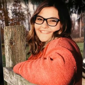 Meet your Posher, Kylie